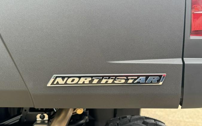 2024 Polaris® Ranger SP 570 NorthStar Edition