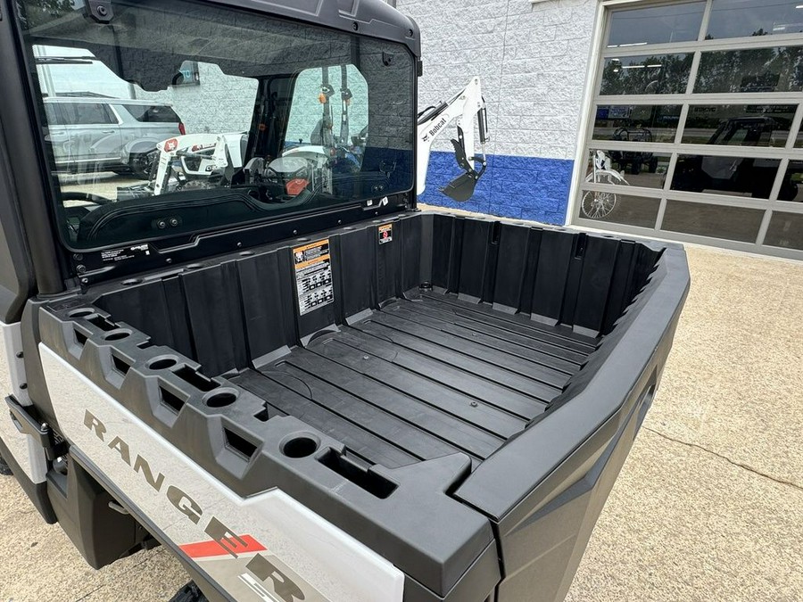 2024 Polaris® Ranger SP 570 NorthStar Edition