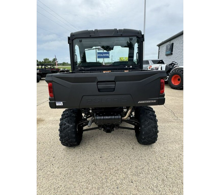 2024 Polaris® Ranger SP 570 NorthStar Edition