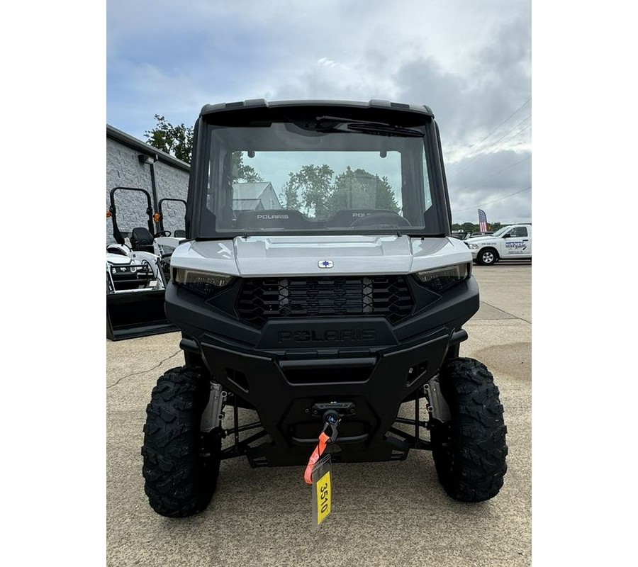 2024 Polaris® Ranger SP 570 NorthStar Edition