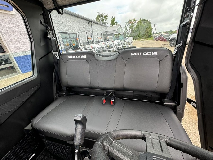 2024 Polaris® Ranger SP 570 NorthStar Edition