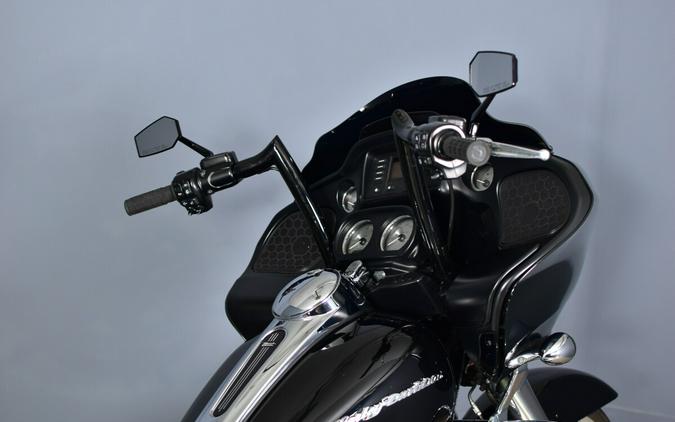 2017 Harley-Davidson Road Glide Special