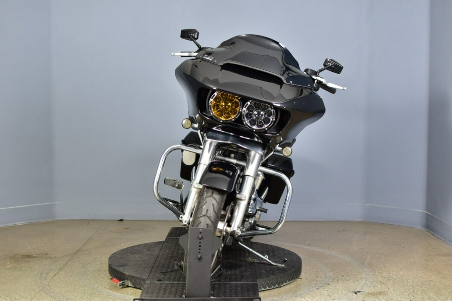 2017 Harley-Davidson Road Glide Special