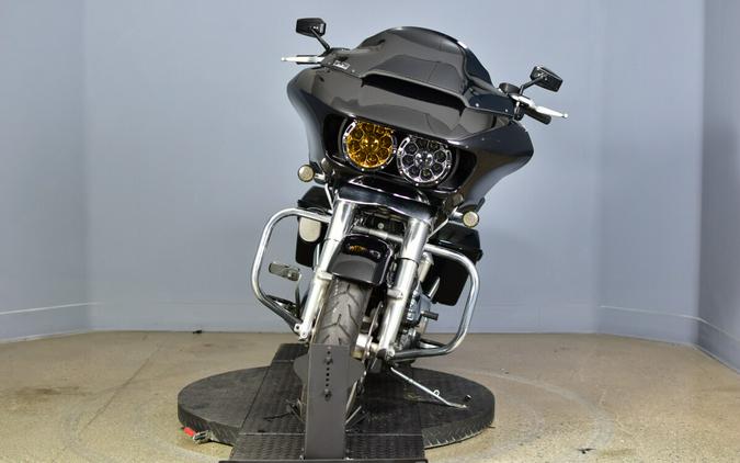 2017 Harley-Davidson Road Glide Special