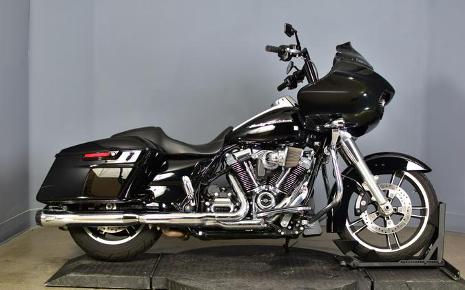 2017 Harley-Davidson Road Glide Special