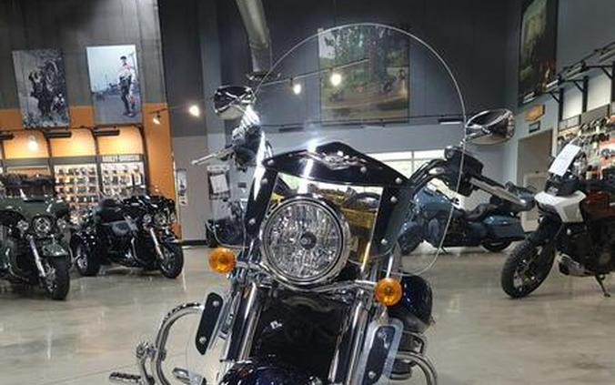2011 Kawasaki Vulcan® 1700 Nomad™