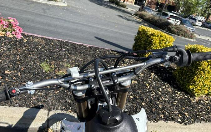 2026 Kawasaki KLX®300R
