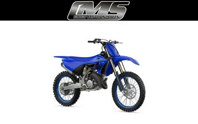 Yamaha YZ125 motorcycles for sale in Henderson, NV - MotoHunt