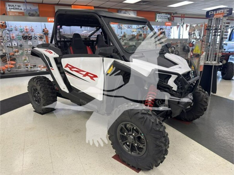 2024 Polaris® RZR XP 1000 SPORT