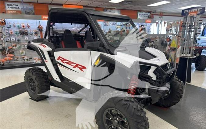 2024 Polaris® RZR XP 1000 SPORT