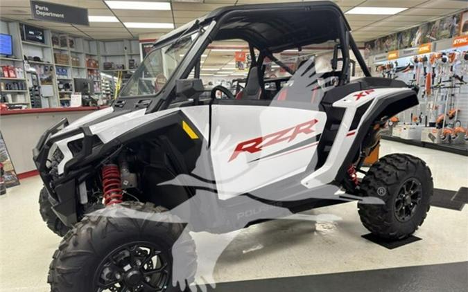 2024 Polaris® RZR XP 1000 SPORT