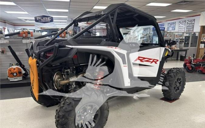 2024 Polaris® RZR XP 1000 SPORT