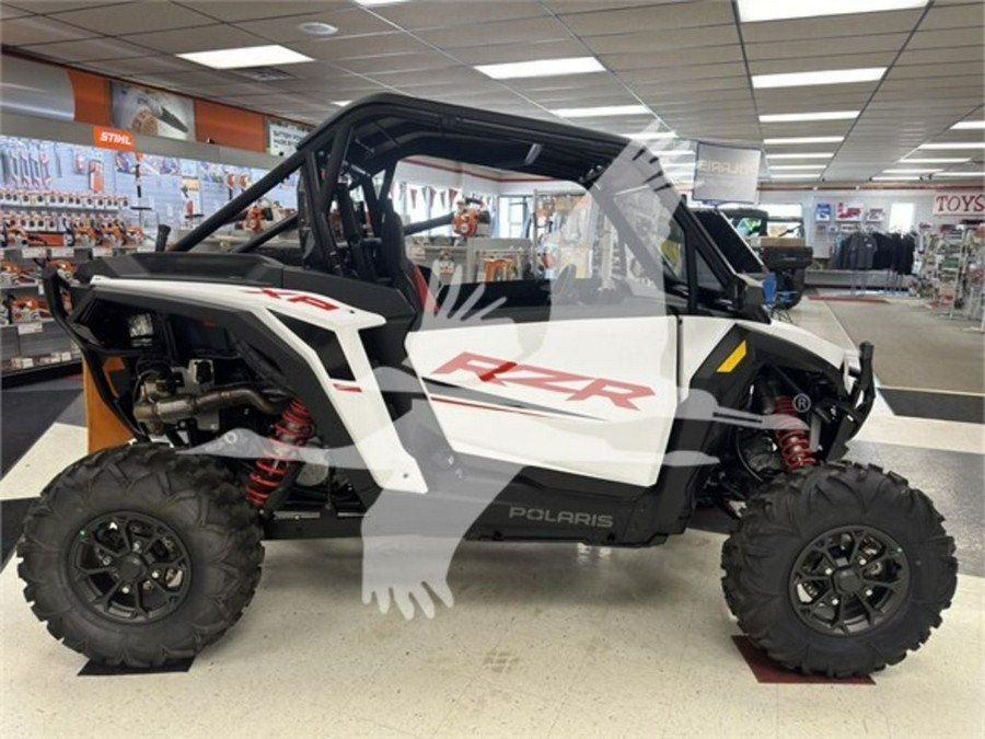 2024 Polaris® RZR XP 1000 SPORT