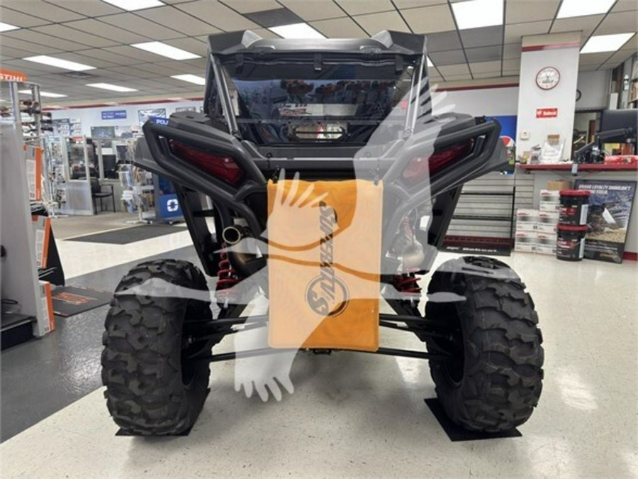 2024 Polaris® RZR XP 1000 SPORT