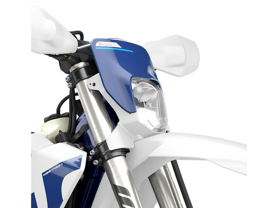 2026 Husqvarna TE 300