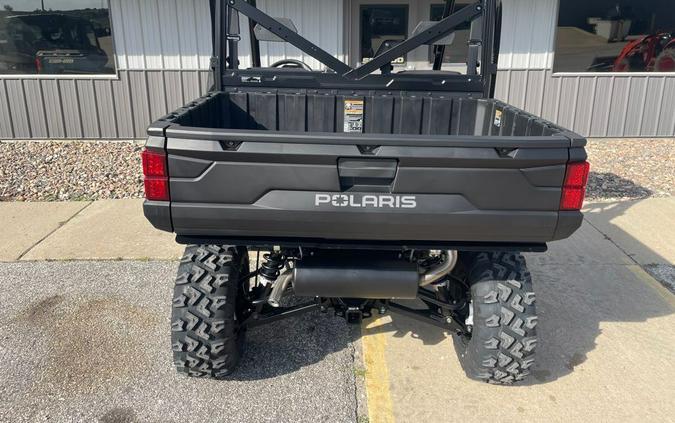 2026 Polaris Ranger® 1000 Premium