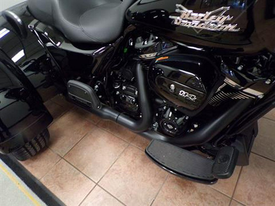 2023 Harley-Davidson Road Glide® 3