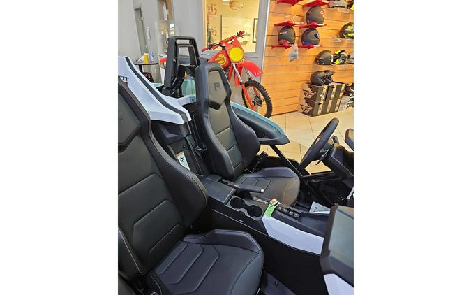 2026 SLINGSHOT R AUTO 49ST - Slingshot