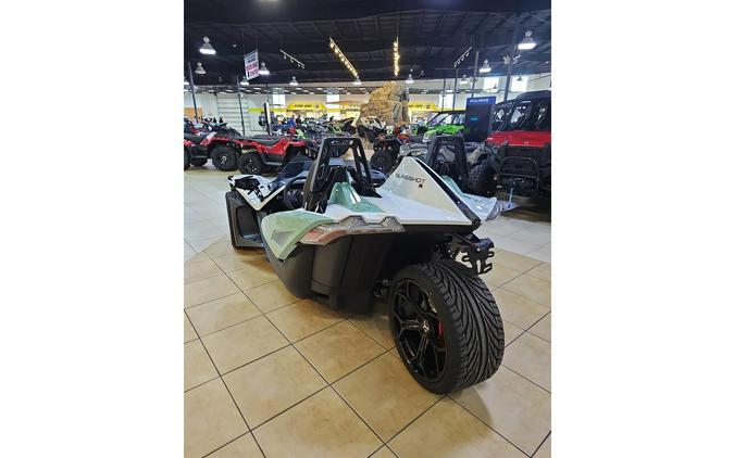 2026 SLINGSHOT R AUTO 49ST - Slingshot