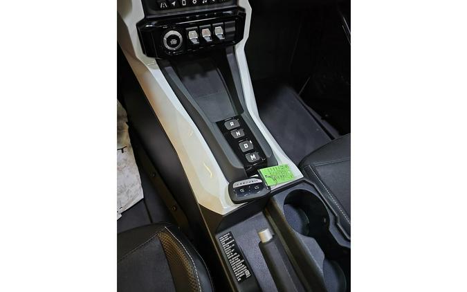 2026 SLINGSHOT R AUTO 49ST - Slingshot