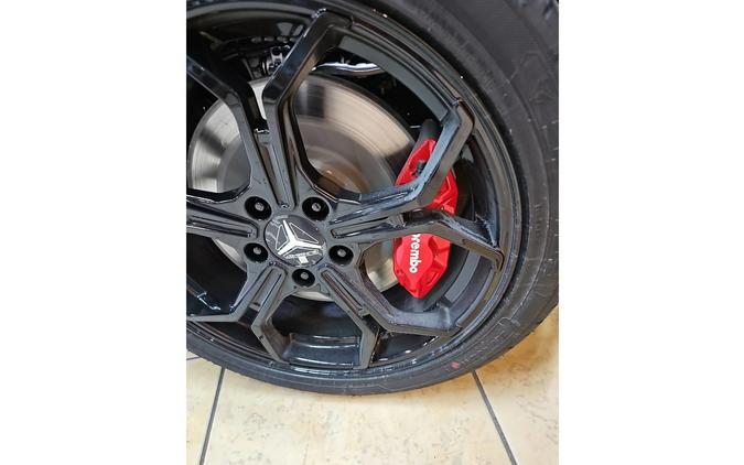 2026 SLINGSHOT R AUTO 49ST - Slingshot