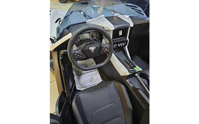 2026 SLINGSHOT R AUTO 49ST - Slingshot