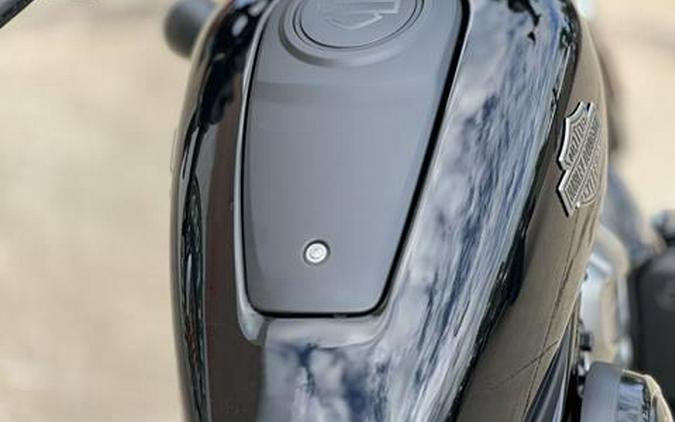 2023 Harley-Davidson Nightster®