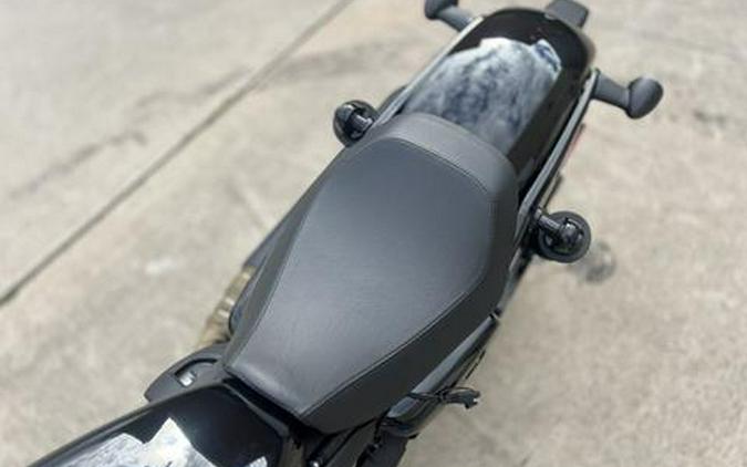 2023 Harley-Davidson Nightster®