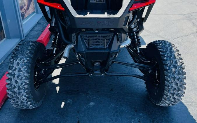 2023 Polaris® RZR Turbo R Sport