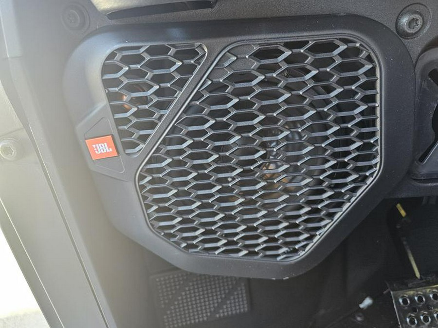 2026 Polaris® Ranger Crew XP 1000 NorthStar Edition Ultimate