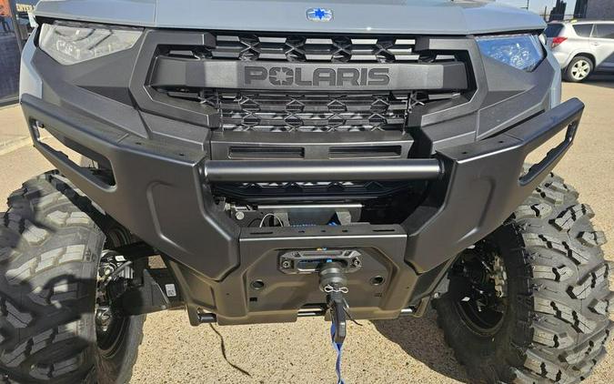 2026 Polaris® Ranger Crew XP 1000 NorthStar Edition Ultimate
