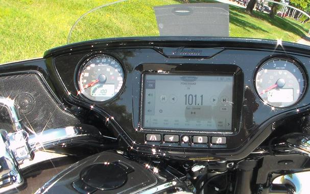 2026 CHIEFTAIN PP LT 112, NARA BRONZ MTLLC, 49ST - Indian Motorcycle