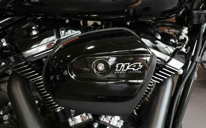 New 2024 Harley-Davidson Road Glide 3 For Sale Near Medina, Ohio