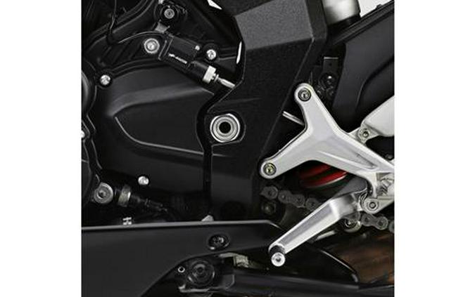 2024 MV Agusta Superveloce 800