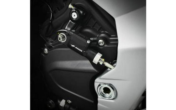 2024 MV Agusta Superveloce 98