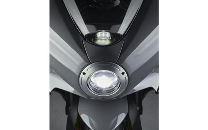 2024 MV Agusta Superveloce 800