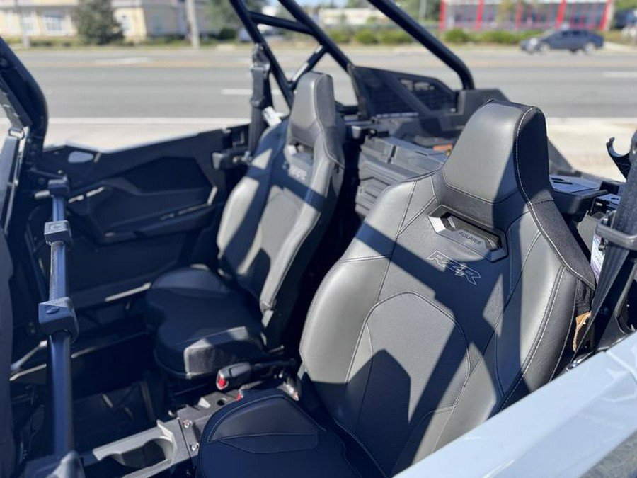 2026 Polaris® RZR Pro XP 4 Sport