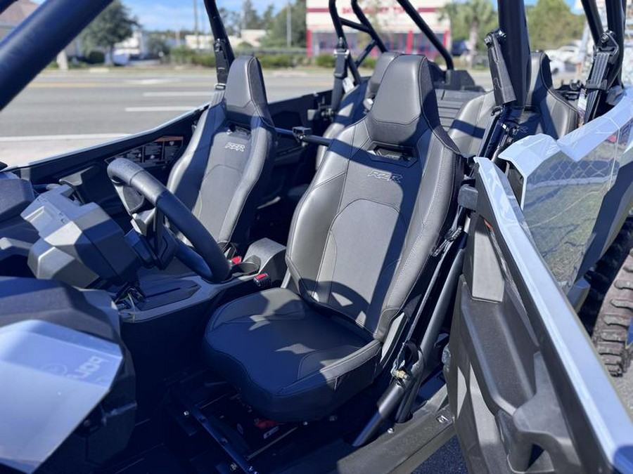 2026 Polaris® RZR Pro XP 4 Sport