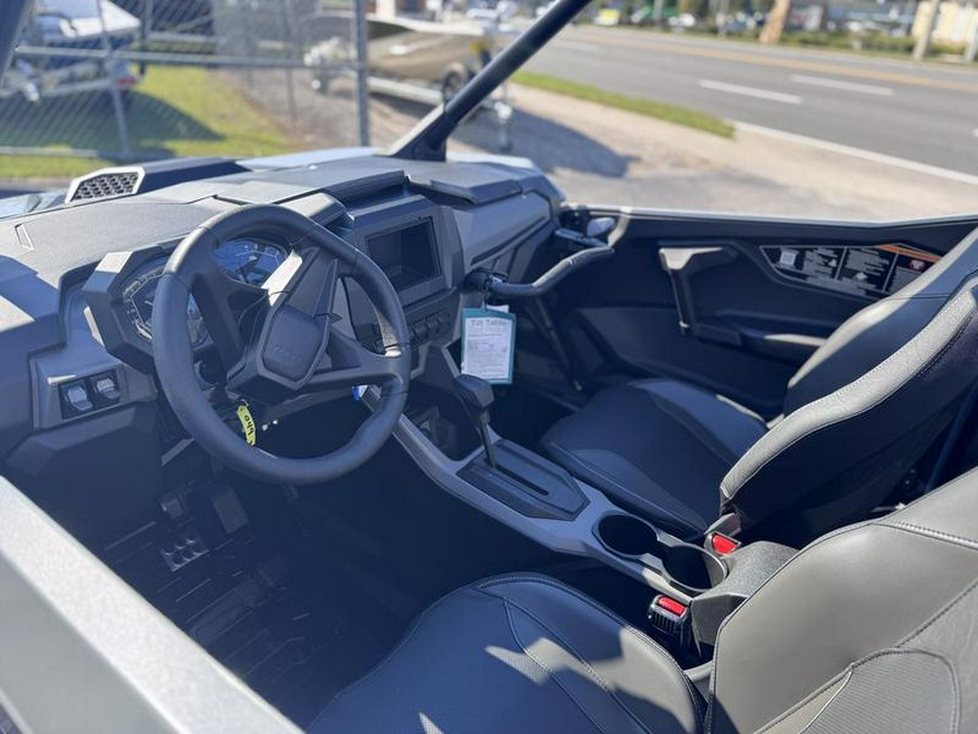 2026 Polaris® RZR Pro XP 4 Sport