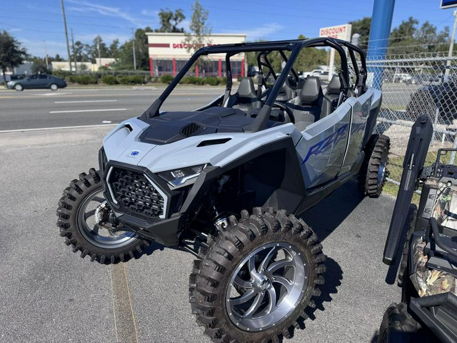 2026 Polaris® RZR Pro XP 4 Sport