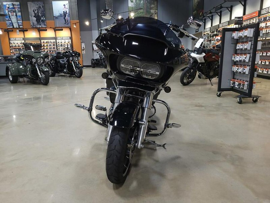 2021 Harley-Davidson® FLTRX - Road Glide®