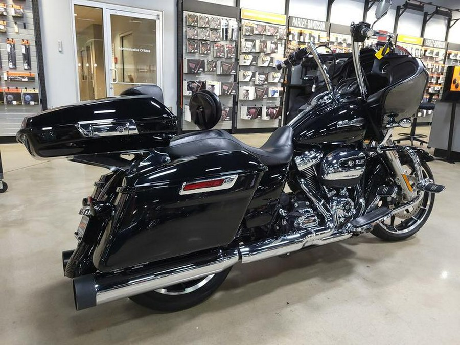 2021 Harley-Davidson® FLTRX - Road Glide®