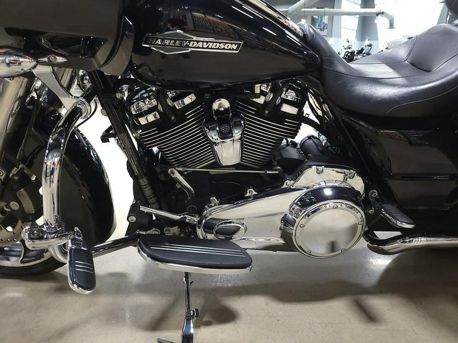 2021 Harley-Davidson® FLTRX - Road Glide®