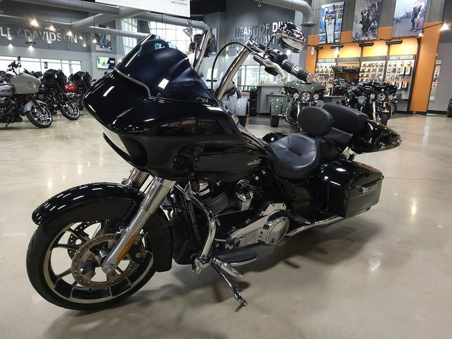 2021 Harley-Davidson® FLTRX - Road Glide®