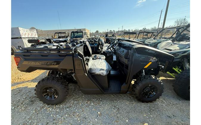 2026 R26TAE99AK - Polaris