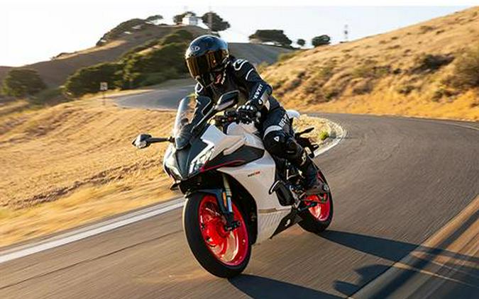 2025 CFMOTO 450SS