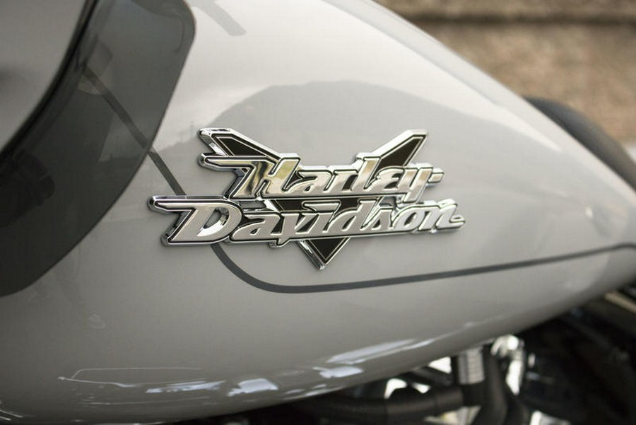 2024 Harley-Davidson® FLTRT - Road Glide® 3