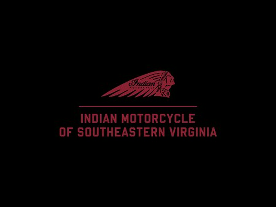 2024 Indian Motorcycle Chief Dark Horse®