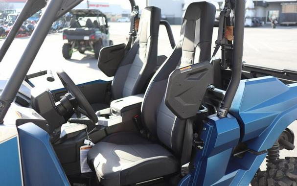 2026 Yamaha Wolverine Rmax2 1000 Limited