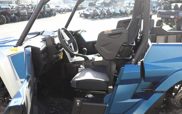 2026 Yamaha Wolverine Rmax2 1000 Limited